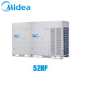 Midea  mdv climatiseur 52HP 146.5kw   380V~415V 50/60Hz dc air conditioner price